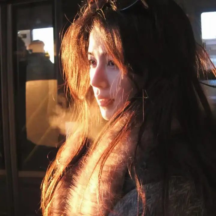 寅次郎的故事27 浪花之恋