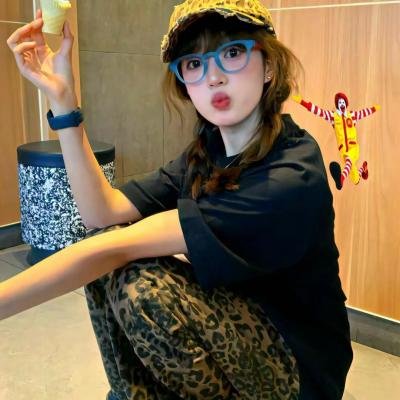 我用世界上所有的语言说爱你