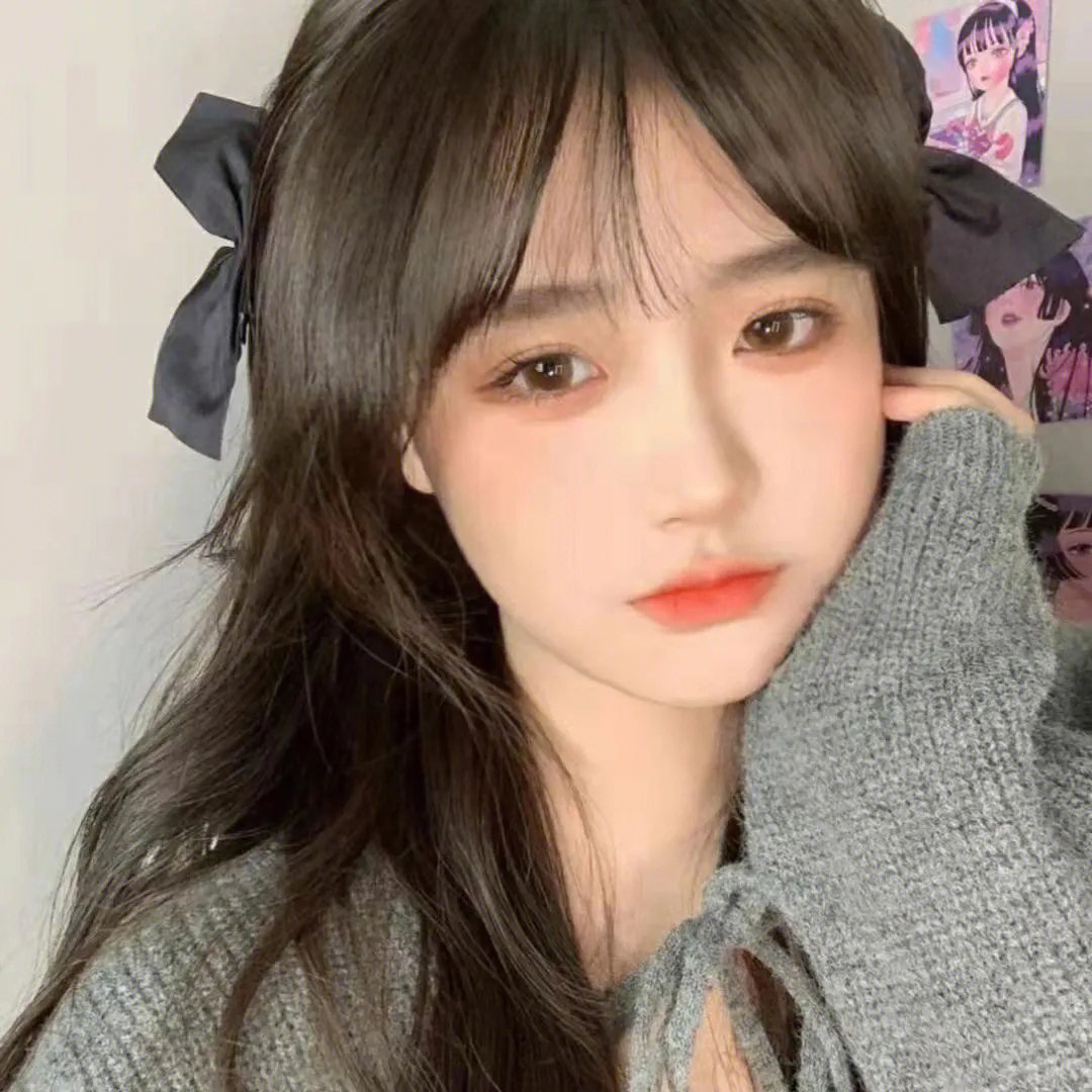 异色国度：出逃之旅