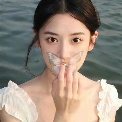 我被妈妈诈骗了