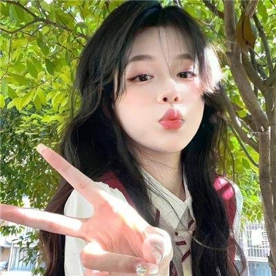 闪婚总裁，顾太太竟是隐藏大佬