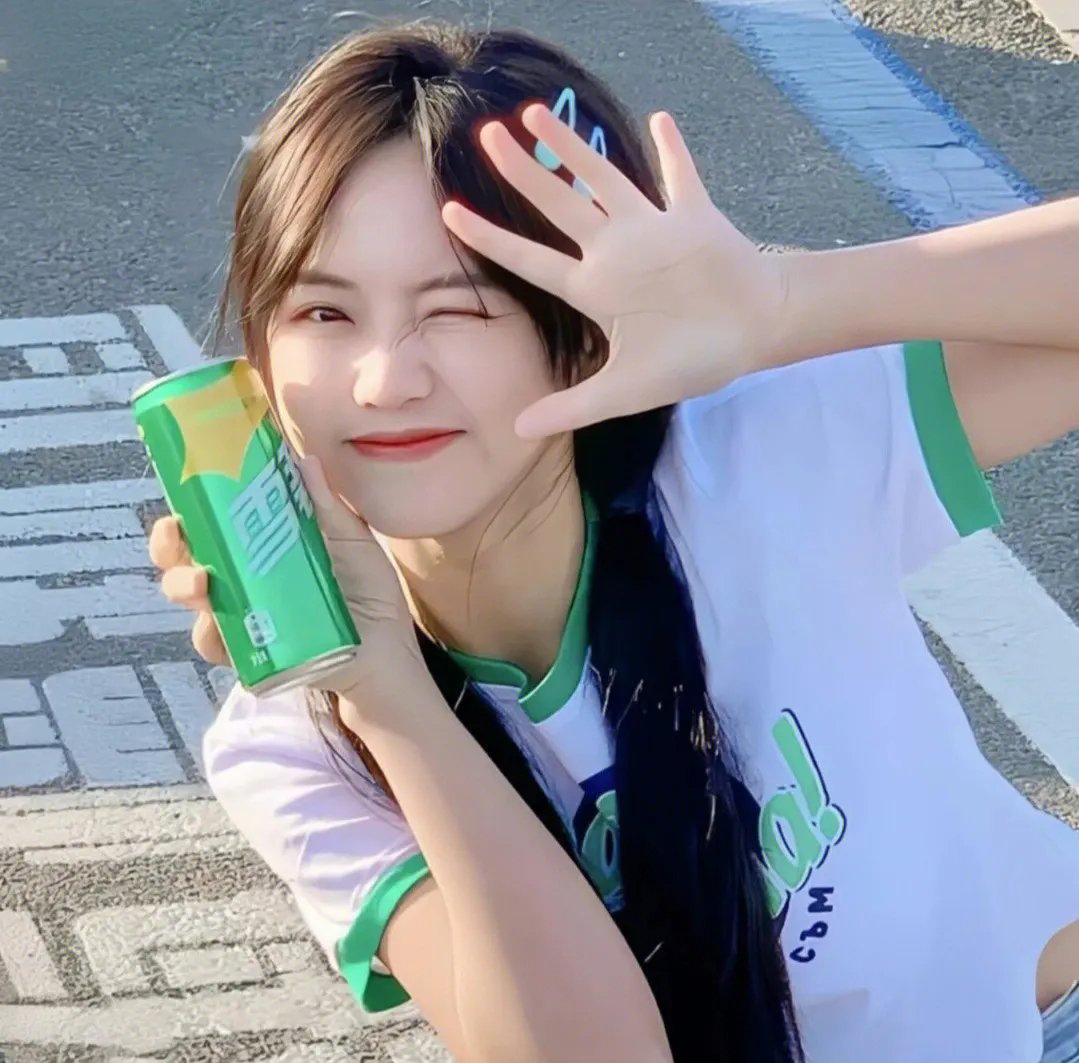 闪电麦昆与汽车威利