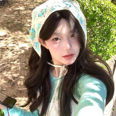 她的东京应召周末