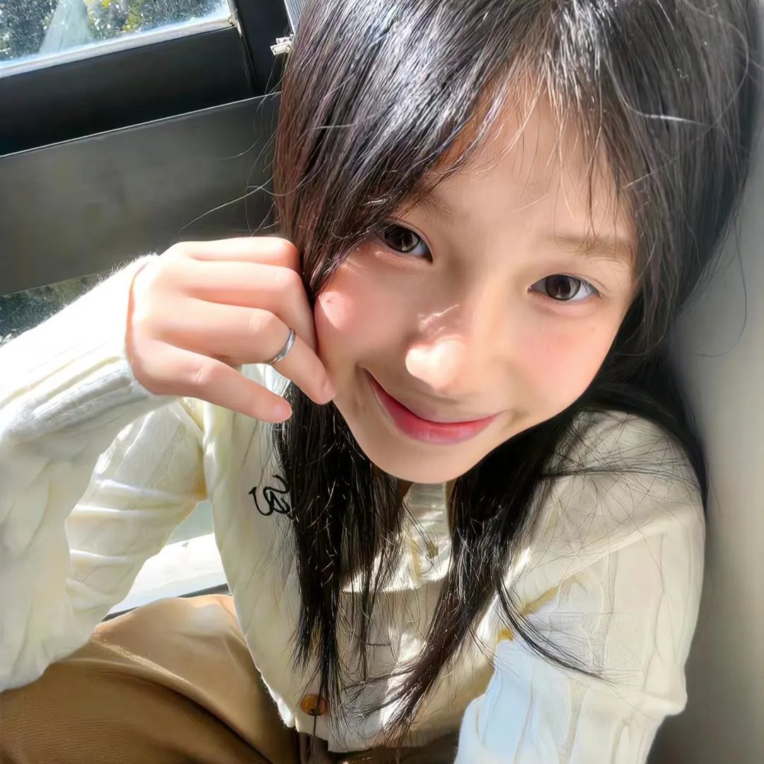 露营（电视剧）