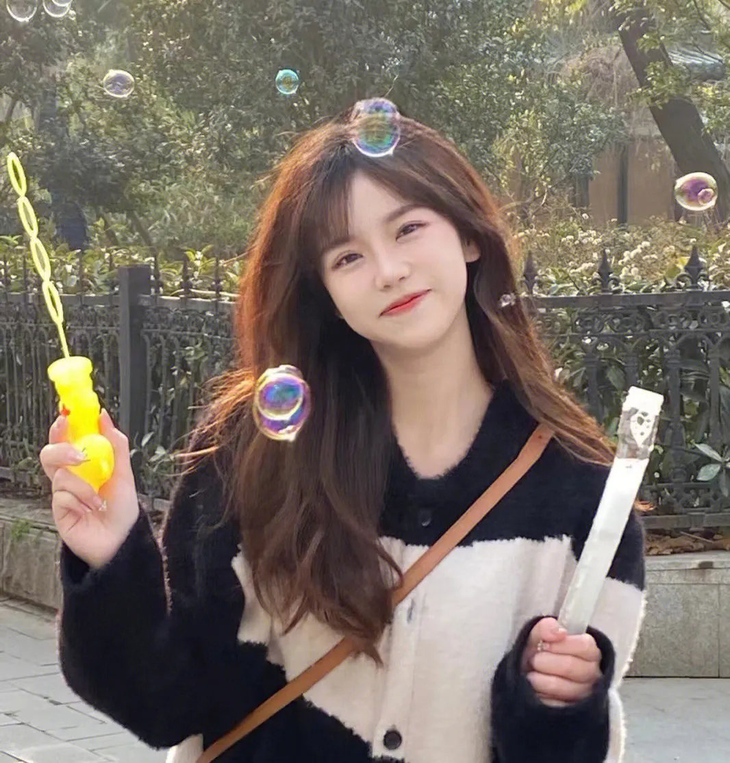 变形金刚：复仇之战