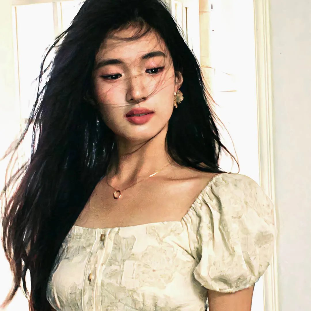 名侦探柯南：绀碧之棺