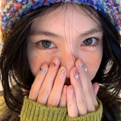 萌宝牵线甜美妈咪被宠上