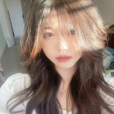 老师，你会不会回来