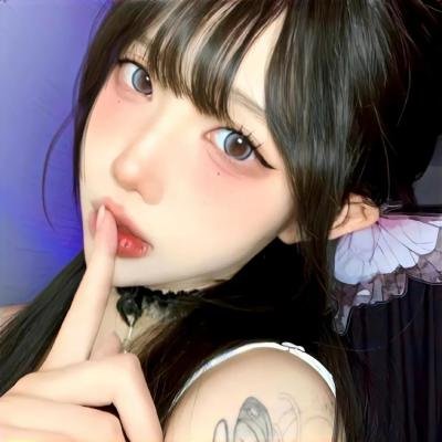 情迷拉斯维加斯