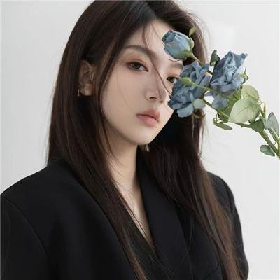 奇巧计程车剧场版