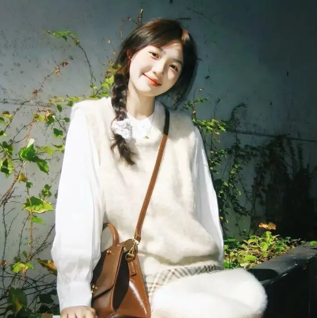 辞职离婚变大佬