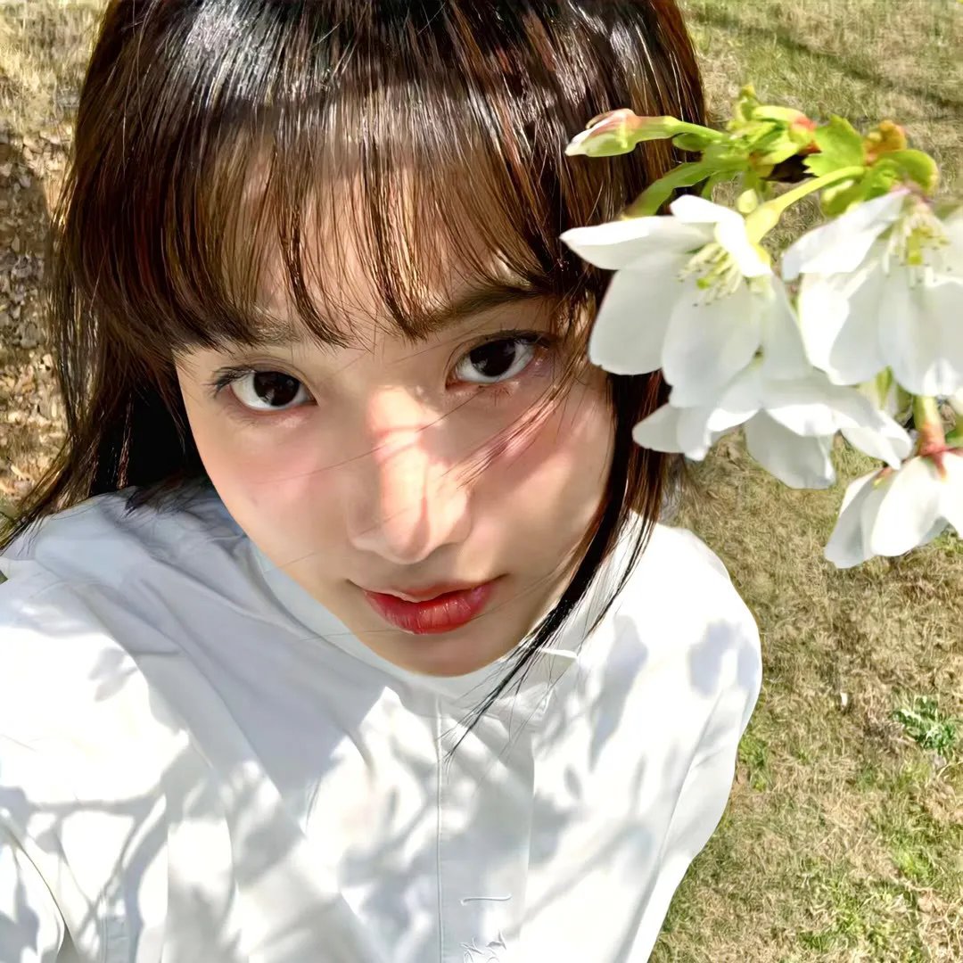 广东靓仔玉国语