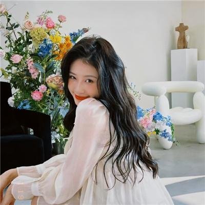 丧失爆发，我重生爆发之前